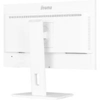 Монитор Iiyama ProLite XUB2497HSU-W2 фото 8